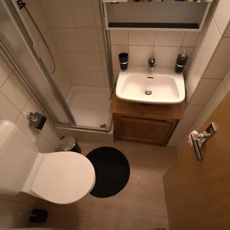 Superbe Avec Parking Prive Crans-Montana